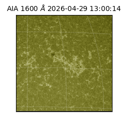 saia - 2026-04-29T13:00:14.122000