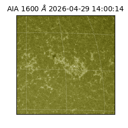 saia - 2026-04-29T14:00:14.123000