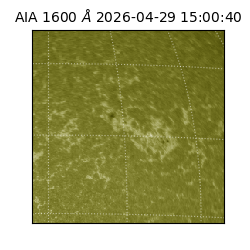 saia - 2026-04-29T15:00:40.966000