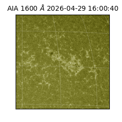 saia - 2026-04-29T16:00:40.991000