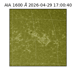 saia - 2026-04-29T17:00:40.967000