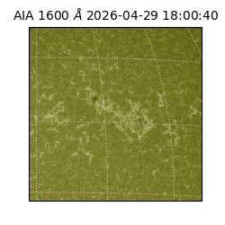 saia - 2026-04-29T18:00:40.967000