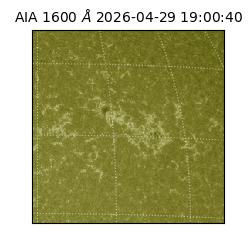 saia - 2026-04-29T19:00:40.967000