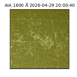 saia - 2026-04-29T20:00:40.966000