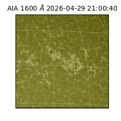 saia - 2026-04-29T21:00:40.967000