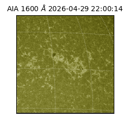 saia - 2026-04-29T22:00:14.123000
