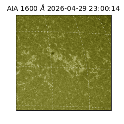 saia - 2026-04-29T23:00:14.123000