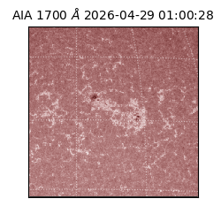 saia - 2026-04-29T01:00:28.728000