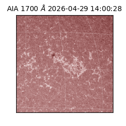 saia - 2026-04-29T14:00:28.716000