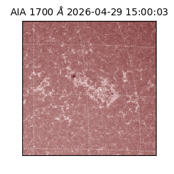 saia - 2026-04-29T15:00:03.717000