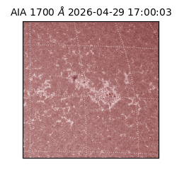 saia - 2026-04-29T17:00:03.717000
