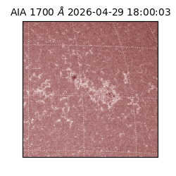 saia - 2026-04-29T18:00:03.717000