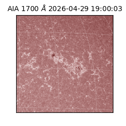saia - 2026-04-29T19:00:03.717000