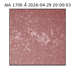 saia - 2026-04-29T20:00:03.717000