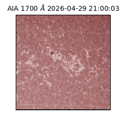 saia - 2026-04-29T21:00:03.719000