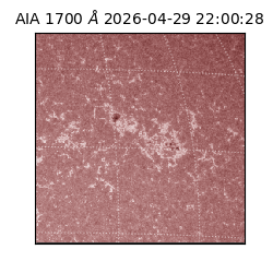 saia - 2026-04-29T22:00:28.739000