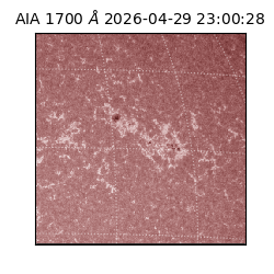saia - 2026-04-29T23:00:28.717000