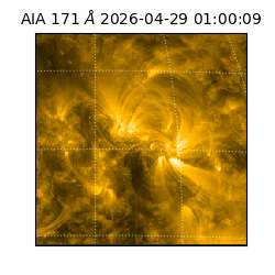 saia - 2026-04-29T01:00:09.349000