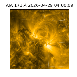 saia - 2026-04-29T04:00:09.349000