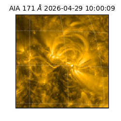 saia - 2026-04-29T10:00:09.349000