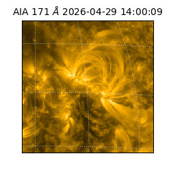 saia - 2026-04-29T14:00:09.348000