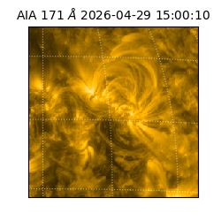 saia - 2026-04-29T15:00:10.978000