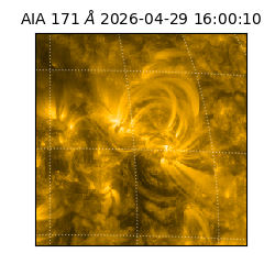 saia - 2026-04-29T16:00:10.978000