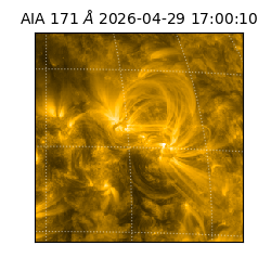 saia - 2026-04-29T17:00:10.983000