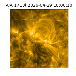 saia - 2026-04-29T18:00:10.978000