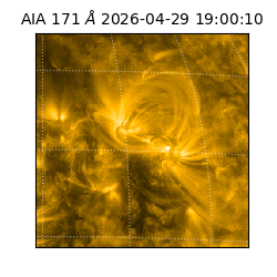 saia - 2026-04-29T19:00:10.978000
