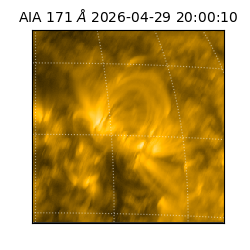 saia - 2026-04-29T20:00:10.974000