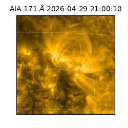 saia - 2026-04-29T21:00:10.978000