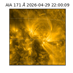 saia - 2026-04-29T22:00:09.348000