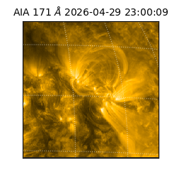 saia - 2026-04-29T23:00:09.349000
