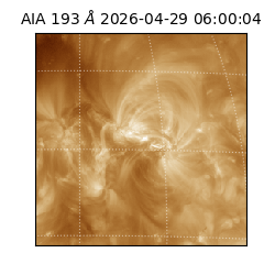 saia - 2026-04-29T06:00:04.842000