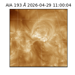 saia - 2026-04-29T11:00:04.845000