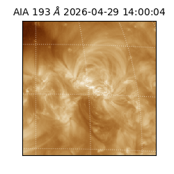 saia - 2026-04-29T14:00:04.842000