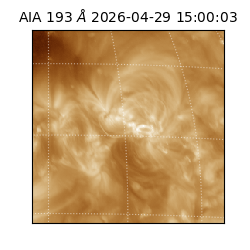 saia - 2026-04-29T15:00:03.474000