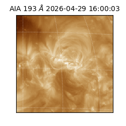 saia - 2026-04-29T16:00:03.467000
