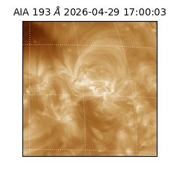 saia - 2026-04-29T17:00:03.467000