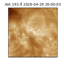 saia - 2026-04-29T20:00:03.467000