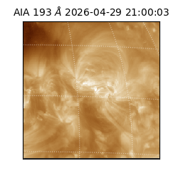 saia - 2026-04-29T21:00:03.467000