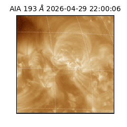 saia - 2026-04-29T22:00:06.649000