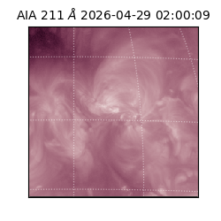 saia - 2026-04-29T02:00:09.621000