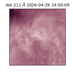 saia - 2026-04-29T14:00:09.624000