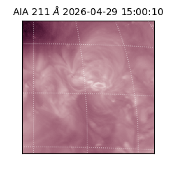 saia - 2026-04-29T15:00:10.717000
