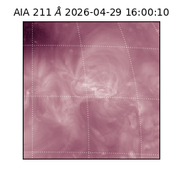 saia - 2026-04-29T16:00:10.709000
