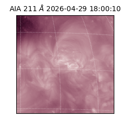 saia - 2026-04-29T18:00:10.709000