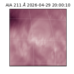 saia - 2026-04-29T20:00:10.709000