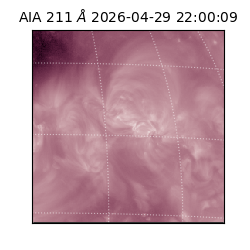 saia - 2026-04-29T22:00:09.623000